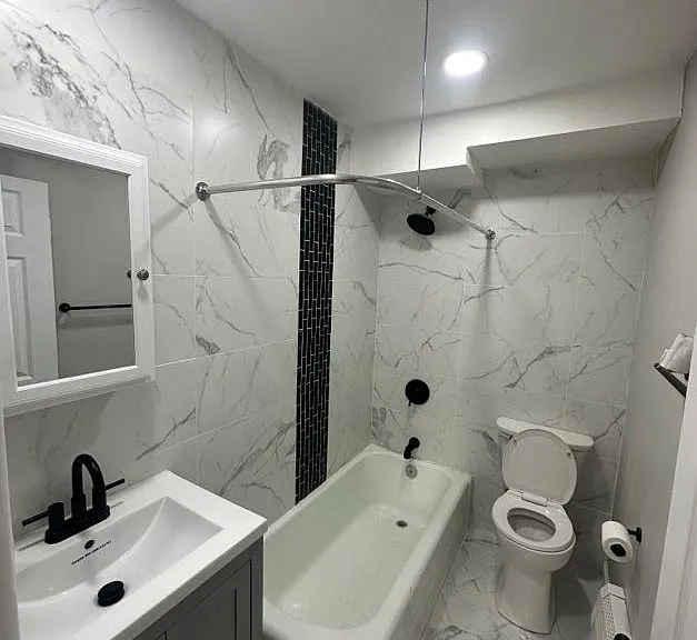 402 Olive St #C13 — Photo 5