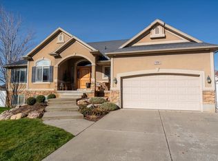 178 W 1750 N, North Ogden, UT 84414