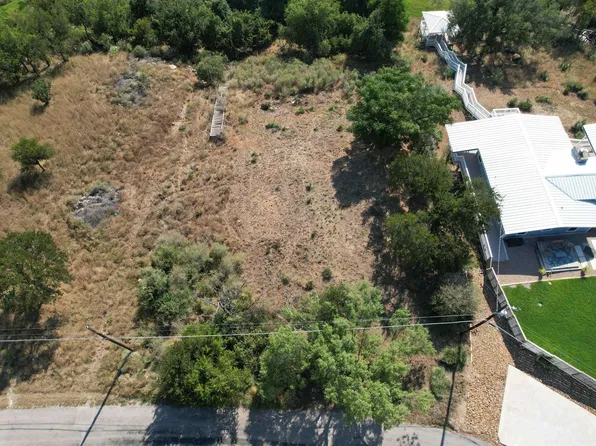 lot 692 Sandy Mountain Dr Drive, Sunrise Beach, TX 78643