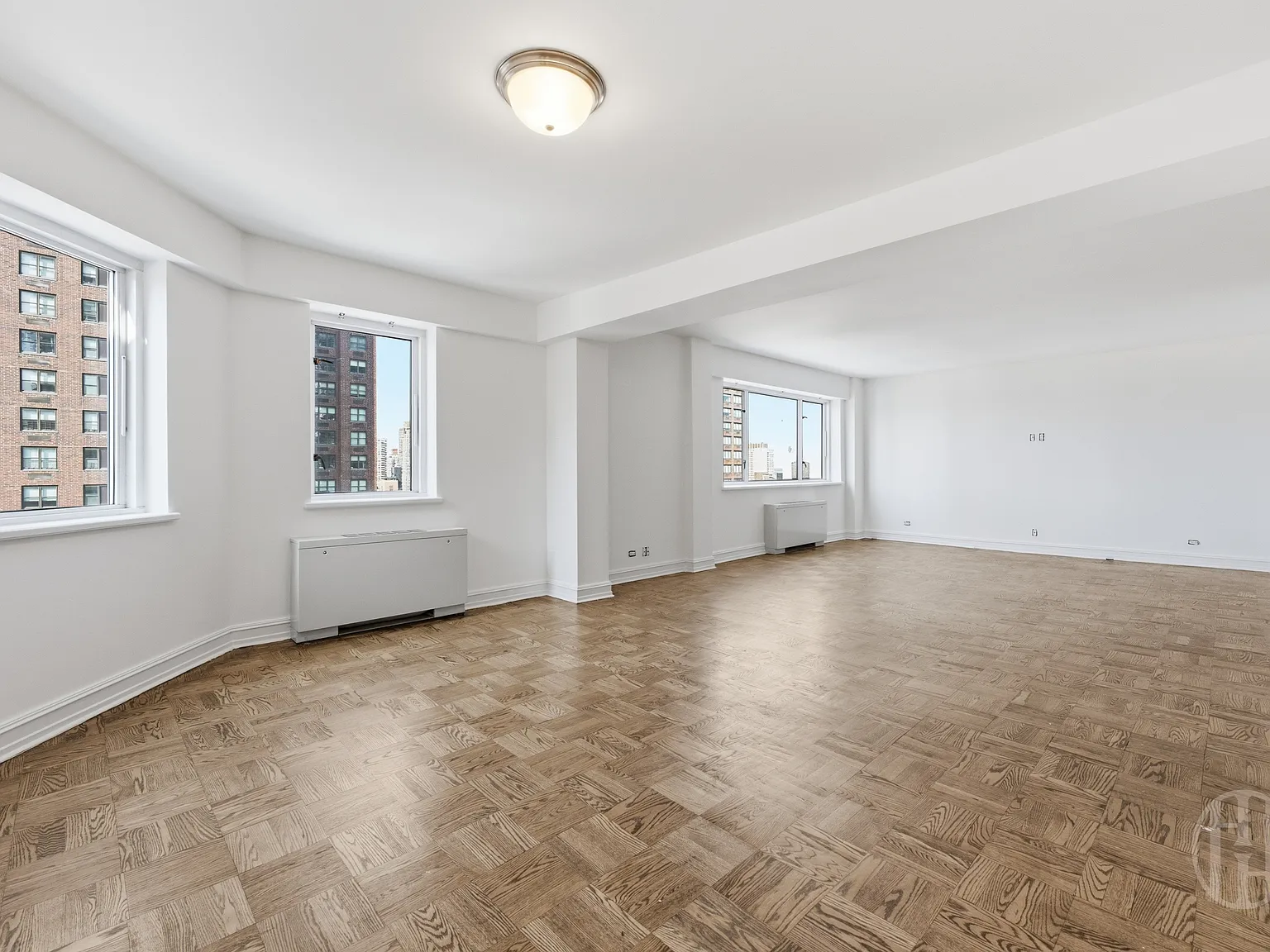 200 East 71st Street — Photo 4