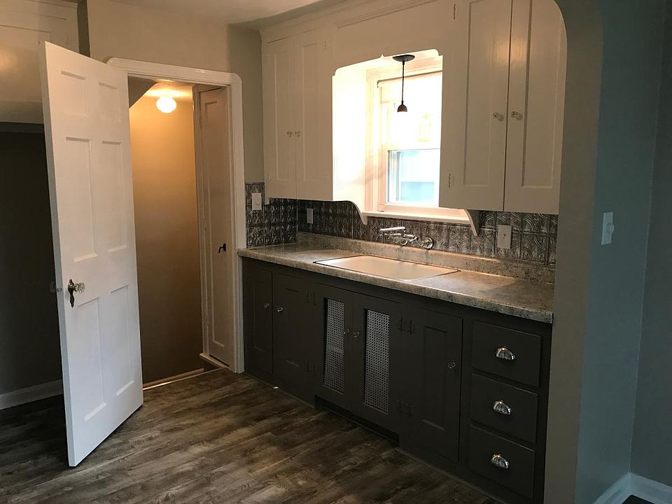 1st image of 18117 Ponciana Ave