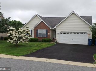 114 Cedarwood Dr, Galena, MD 21635