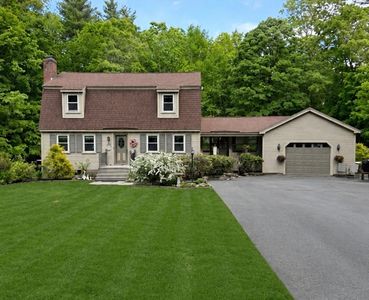 82 Wheeler St, Pepperell, MA, 01463