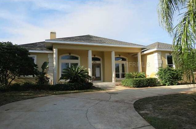 1st image of 16500 Bay Club Dr