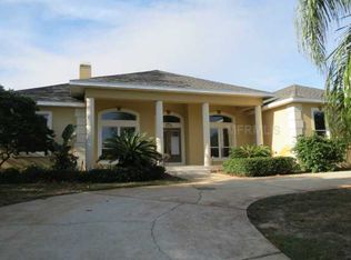 16500 Bay Club Dr, Clermont, FL 34711