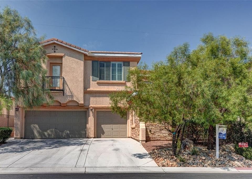 1st image of 8342 Agnew Valley Ct