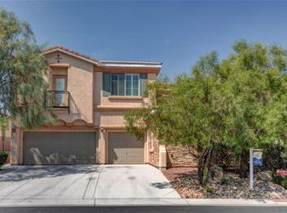 8342 Agnew Valley Ct, Las Vegas, NV 89178