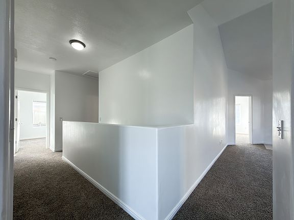 4th image of 8742 N Jefferson Dr