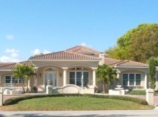 1975 Rockledge Dr, Rockledge, FL 32955