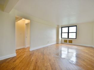 99 Lafayette Ave APT 6E, Brooklyn, NY 11217