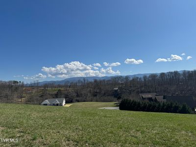 0 Belle Arden Dr, Greeneville, TN, 37745