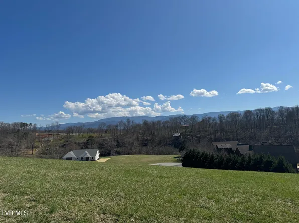 0 Belle Arden Dr, Greeneville, TN 37745