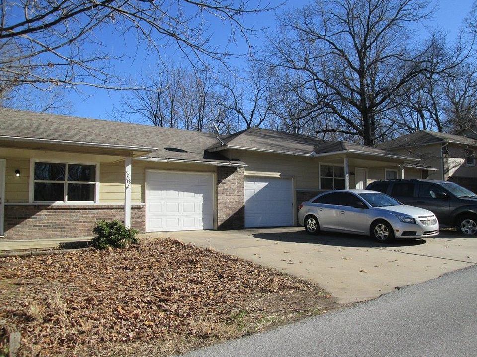 1st image of 9068/9070 Grimes Dr