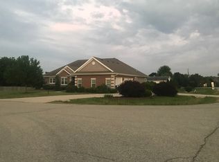 22513 86th Pl, Salem, WI 53168