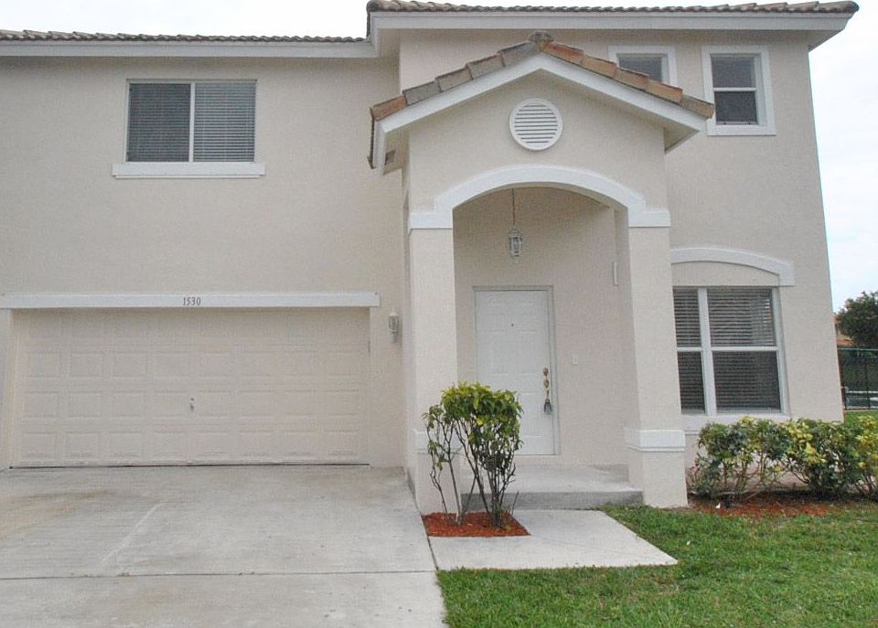 1530 Rialto Dr, Boynton Beach, FL 33436 Zillow