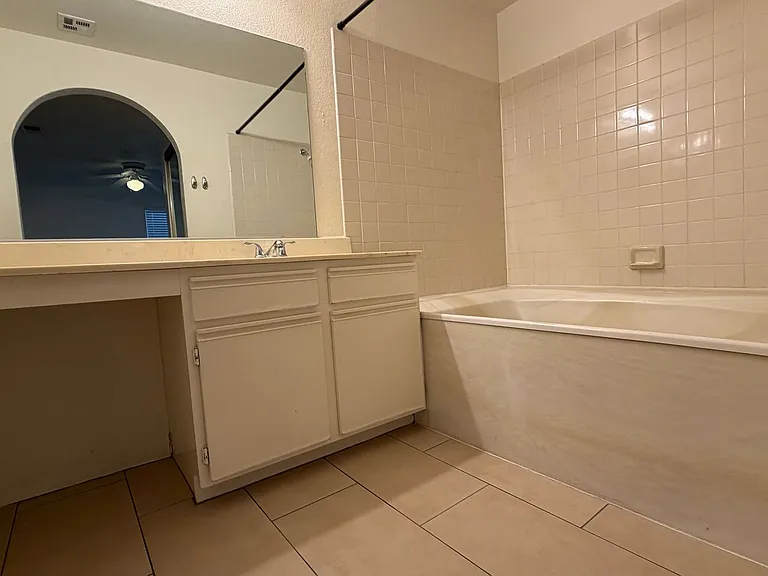 2200 S Fort Apache Rd #2248 — Photo 22