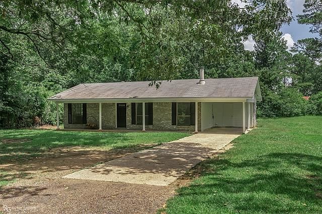 1st image of 5609 McCain Dr