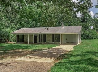 5609 McCain Dr, Shreveport, LA 71107