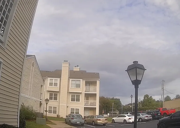 Lantana Ln — Photo 1