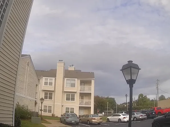(undisclosed Address), Hampton, VA 23669