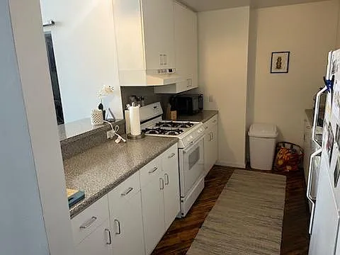 The Lofts at Chimney Hill — Photo 45