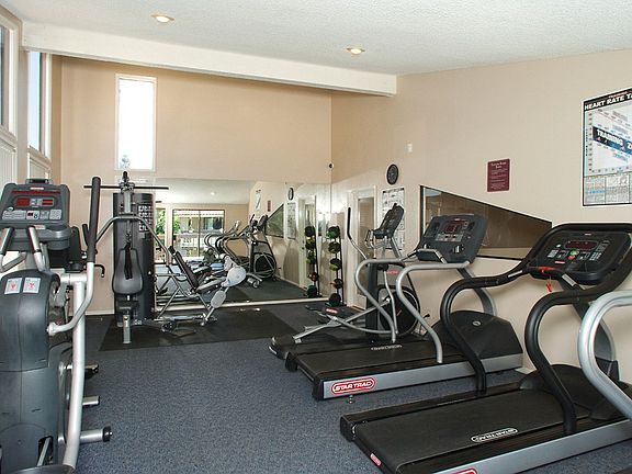 3rd image of 811 Paseo Camarillo #4847622
