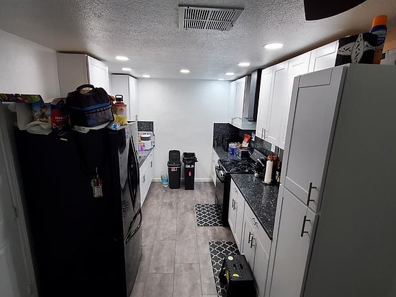 4th image of 33 N Kern Ave