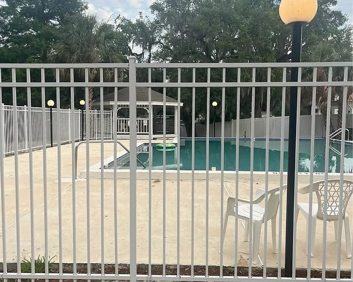 1324 Cypress Cove Ct — Photo 34