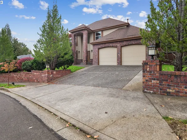 1236 SE 26th Dr, Gresham, OR 97080