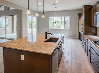 14174 N Hidden Arroyo Pass, Marana, AZ 85658