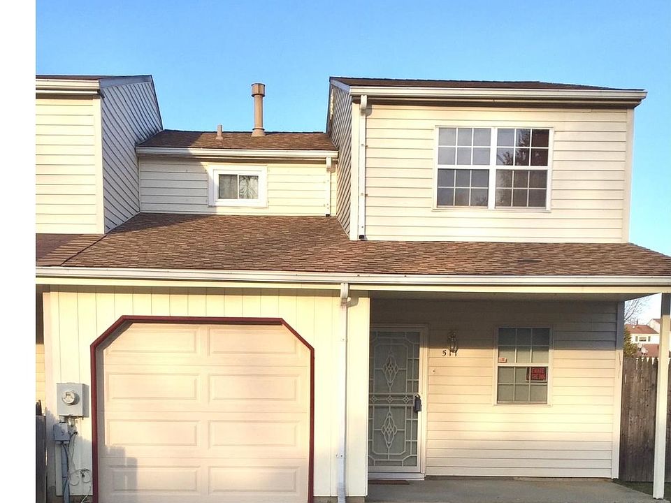 1st image of 511 Blackbird Dr