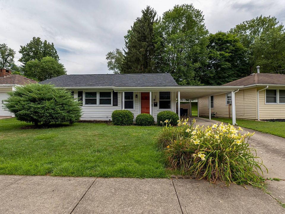 1st image of 235 Florence Ave