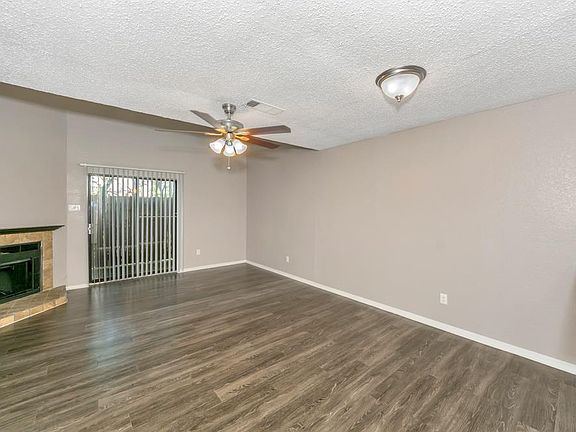 2nd image of 3908 Murray Ct