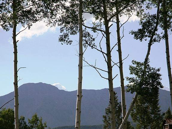 4th image of LOT-628H Double Eagle Way