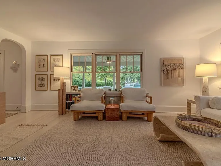 412 Euclid Ave — Photo 3