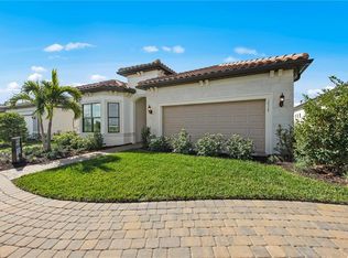 12444 Basalt Ln, Alva, FL 33982