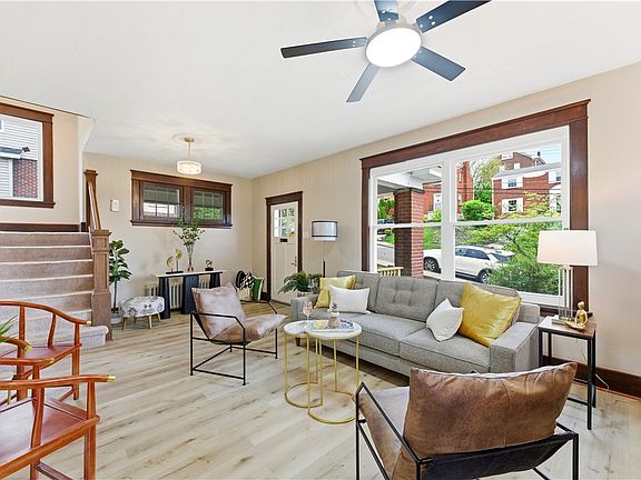 4th image of 1004 Biltmore Ave