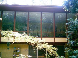 3005 Vassar Dr, Augusta, GA 30909