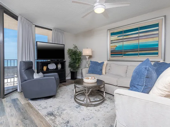 (undisclosed Address), Orange Beach, AL 36561