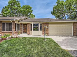 8015 W 78th Pl, Arvada, CO 80005