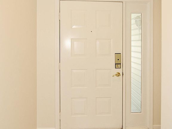 3rd image of 20840 Waterscape Way