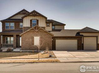 710 Grenville Cir, Erie, CO 80516