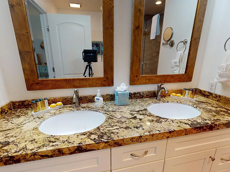 77313 Avenida Fernando — Photo 12
