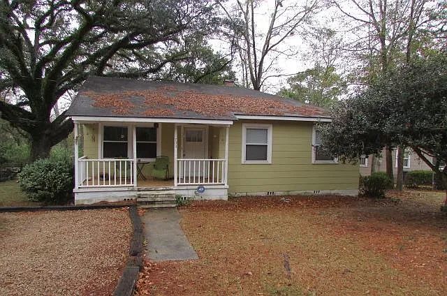 733 Arkansas St — Photo 1