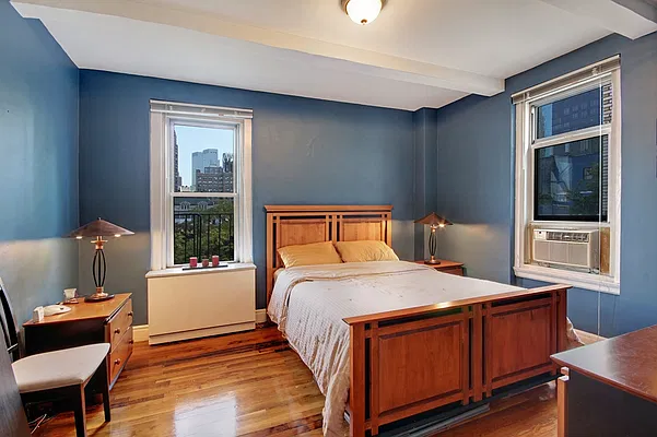 Sold by Corcoran | media 3