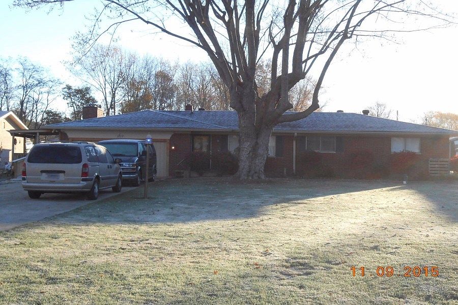 1st image of 1219 N Wittfield St