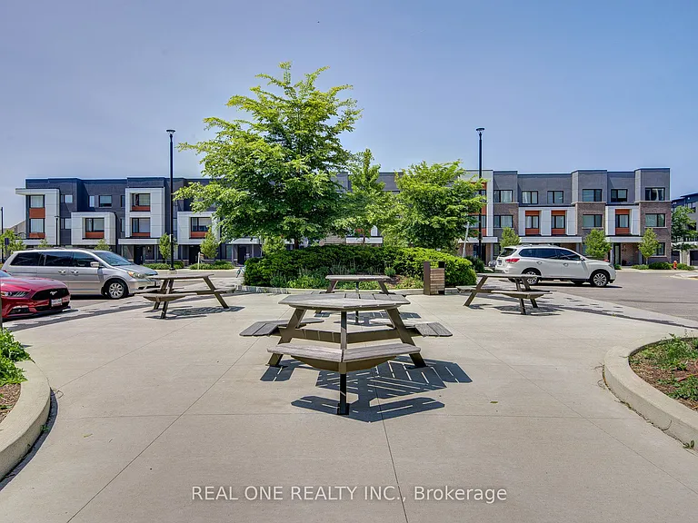 102 Grovewood Cmn #138 — Photo 4