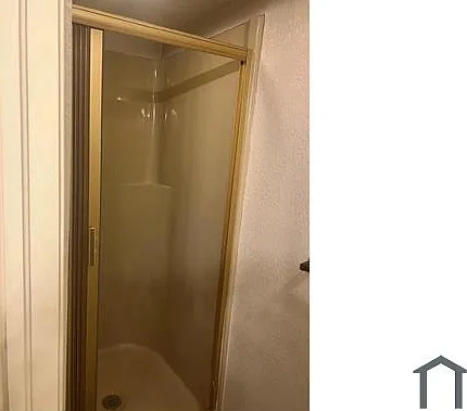 2533 W Hefner Rd #OKC — Photo 6