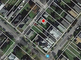 514 S Webster Ave, Scranton, PA 18505