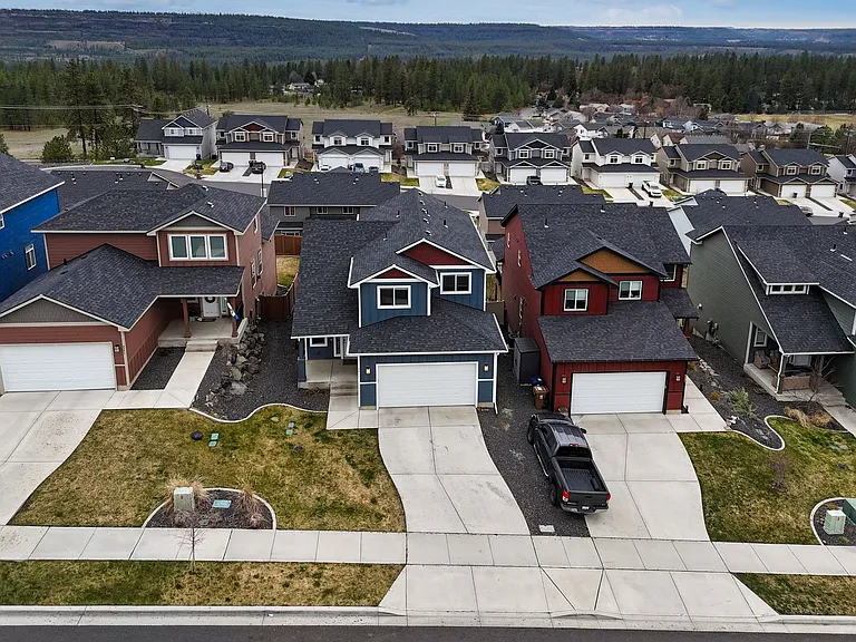 8411 N James Ct — Photo 68